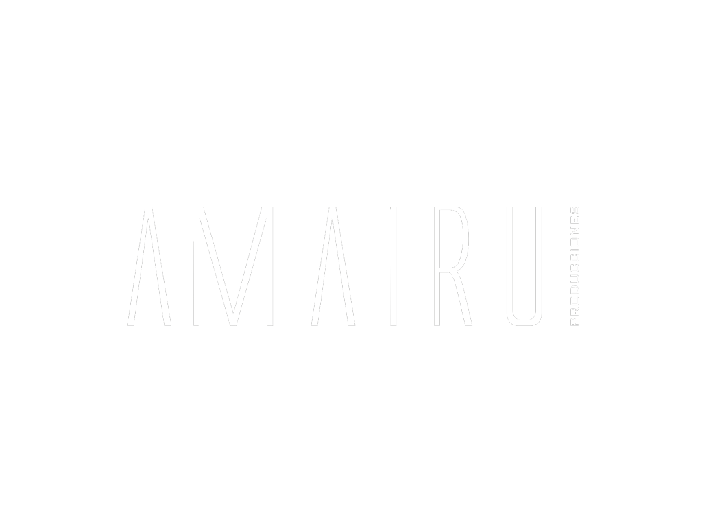 Amairu