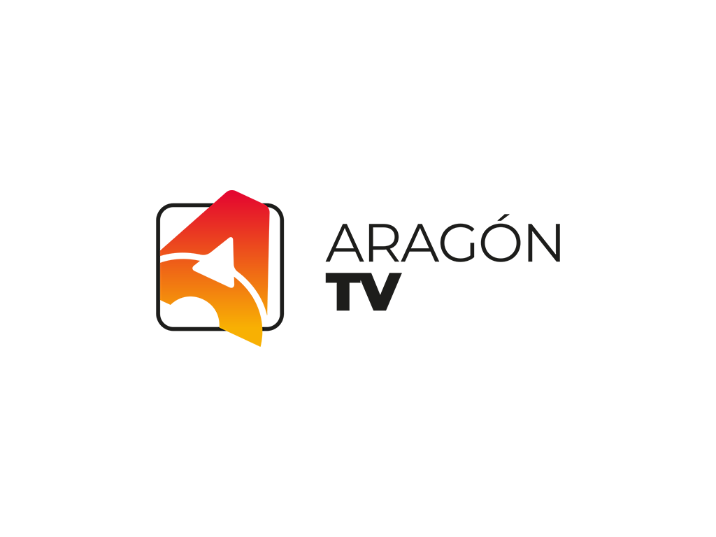 Atv