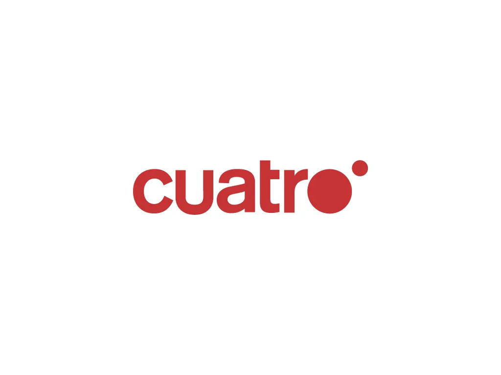 Cuatro