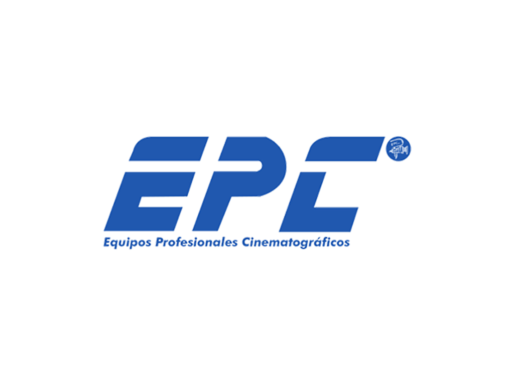 EPC