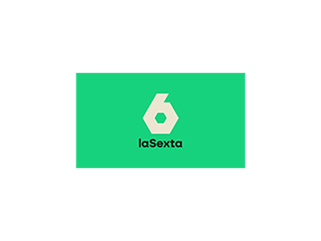 La Sexta