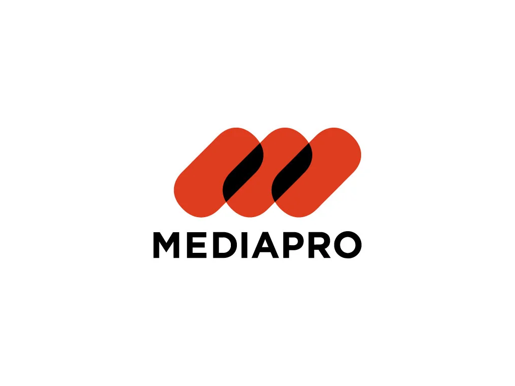 Mediapro