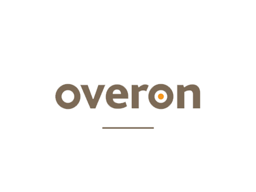 overon