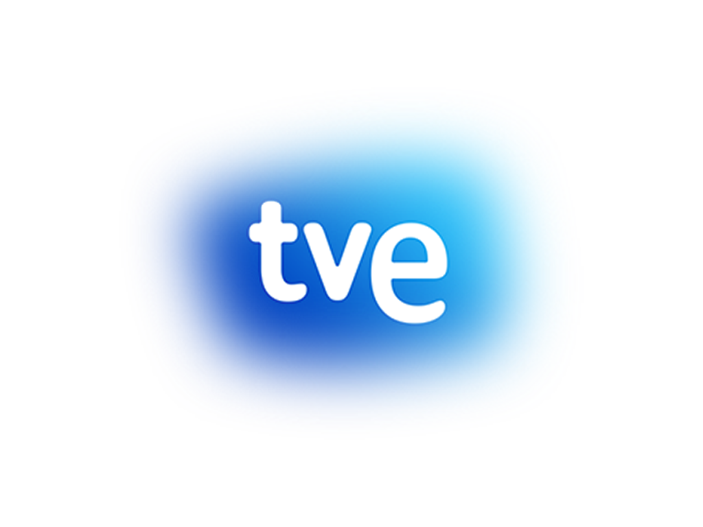 tve